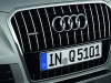 audi-q5-restyling-2012-37