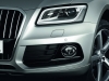 audi-q5-restyling-2012-38