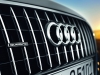 audi-q5-restyling-2012-40