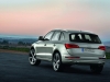 audi-q5-restyling-2012-5