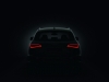 audi-q5-restyling-2012-52