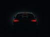 audi-q5-restyling-2012-53