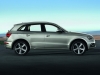 audi-q5-restyling-2012-6