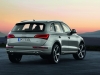 audi-q5-restyling-2012-7