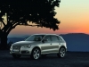 audi-q5-restyling-2012-8