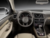 audi-q5-restyling-2012-interni-1