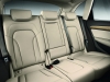 audi-q5-restyling-2012-interni-3