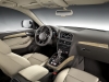 audi-q5-restyling-2012-interni-9