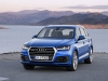 Nuova Audi Q7 2015 9