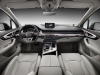 Nuova Audi Q7 2015 15