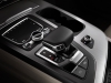 Nuova Audi Q7 2015 interni 5