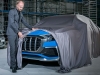 Audi Q8 Concept e-tron detroit 2017 NAIAS (2)