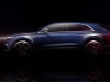 Audi Q8 Concept e-tron detroit 2017 NAIAS (3)
