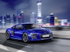Audi R8 e-tron guida autonoma (1).jpg