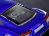 Audi R8 e-tron guida autonoma (5).jpg