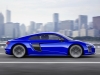 Audi R8 e-tron guida autonoma (6).jpg