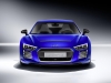 Audi R8 e-tron guida autonoma (7).jpg