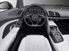Audi R8 e-tron guida autonoma interni.jpg