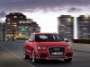 audi-rs-q3-1