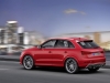 audi-rs-q3-2