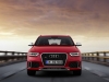 audi-rs-q3-3