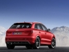 audi-rs-q3-5