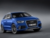 audi-rs-q3-6