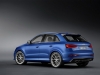 audi-rs-q3-7