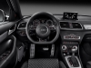 audi-rs-q3-interni-1