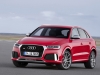 Audi RS Q3 restyling (1)