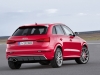 Audi RS Q3 restyling (2)