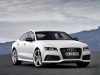 audi-rs7-sportback-1