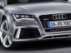 audi-rs7-sportback-10