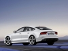 audi-rs7-sportback-2