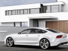 audi-rs7-sportback-3