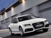 audi-rs7-sportback-4