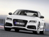 audi-rs7-sportback-5