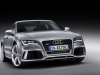 audi-rs7-sportback-6