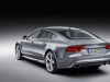 audi-rs7-sportback-8