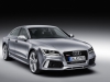 audi-rs7-sportback-9