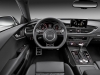 audi-rs7-sportback-interni-1