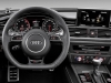 audi-rs7-sportback-interni-3