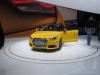 Audi S1 - Salone di Ginevra 2014 (1)