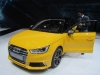 Audi S1 - Salone di Ginevra 2014 (14)