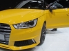 Audi S1 - Salone di Ginevra 2014 (15)