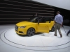 Audi S1 - Salone di Ginevra 2014 (2)