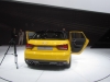 Audi S1 - Salone di Ginevra 2014 (3)