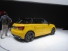 Audi S1 - Salone di Ginevra 2014 (4)