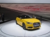 Audi S1 - Salone di Ginevra 2014 (5)