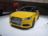 Audi S1 - Salone di Ginevra 2014 (6)